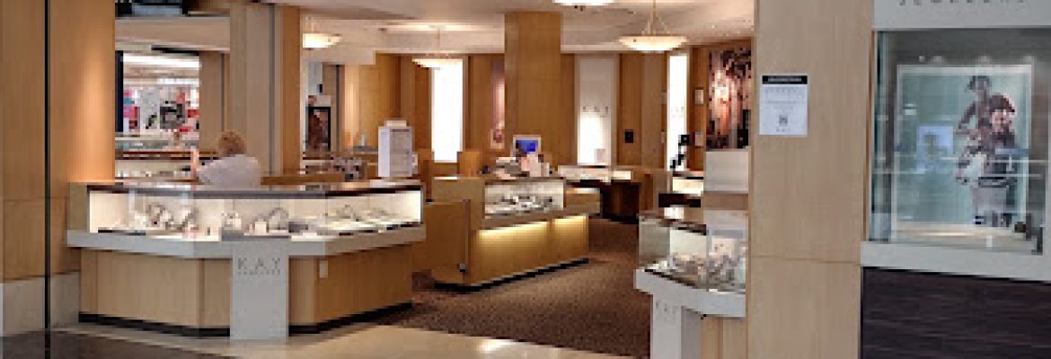 KAY Jewelers