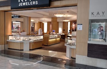 KAY Jewelers