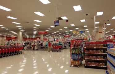 Target