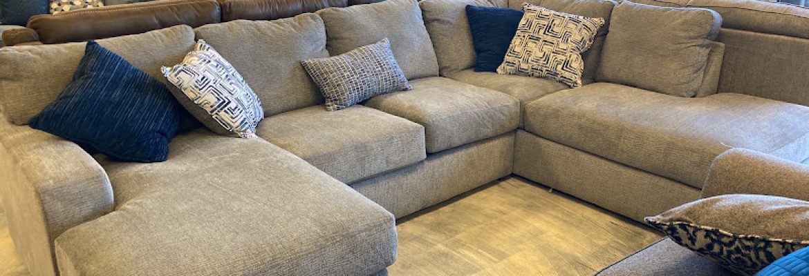 Boxdrop Montville Mattress and Furniture Outlet