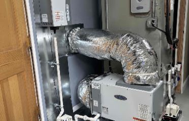 Unified Home Solutions