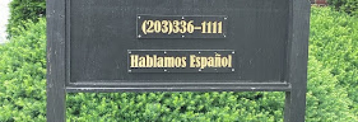 Fitzpatrick Agency Inc