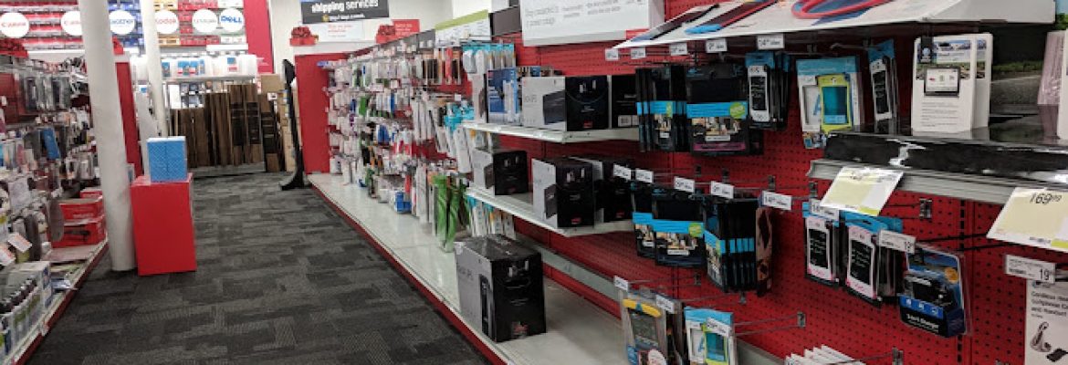 Staples