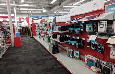 Staples