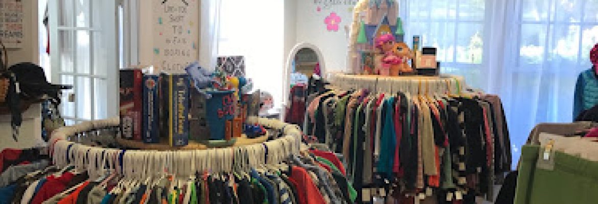 Kidsignments
