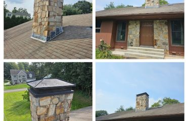 Chimneys USA