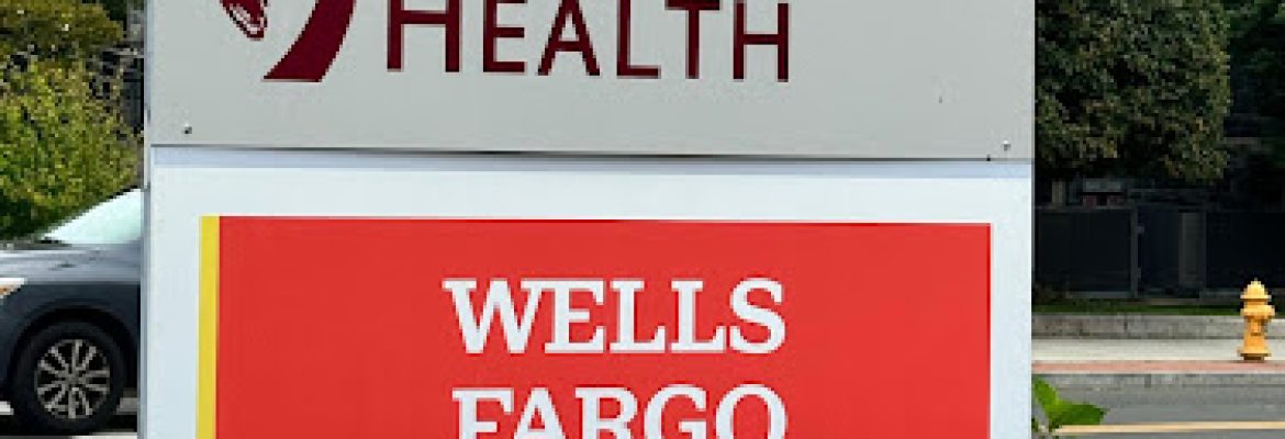 Stamford Health Medical Group Primary Care