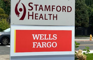 Stamford Health Medical Group Primary Care