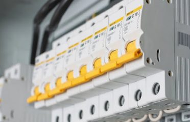 ARMAC Electric Company