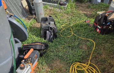 St. Pierre Heating & Cooling, LLC.