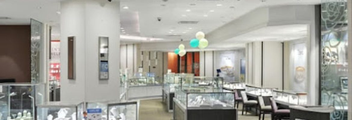 KAY Jewelers