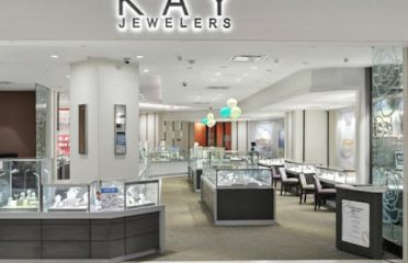 KAY Jewelers