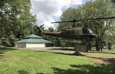 Greater Middletown Military Museum