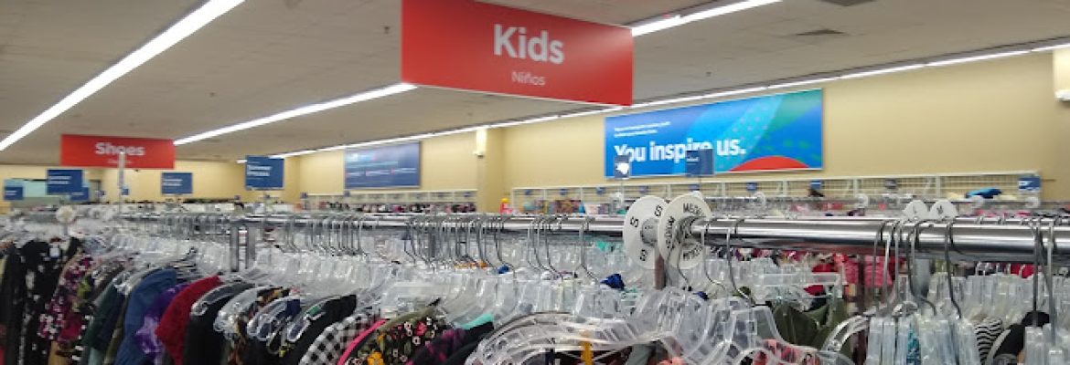 Savers