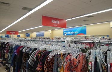 Savers