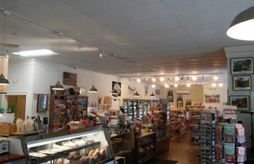 Berkshire Country Store