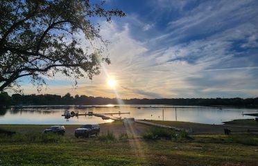 Cove Park Wethersfield