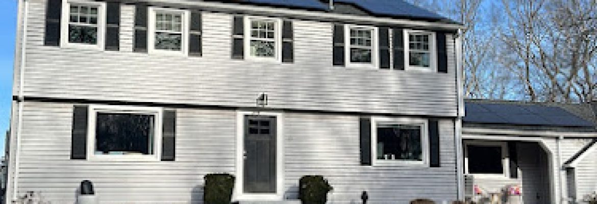 Earthlight Technologies
