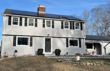 Earthlight Technologies