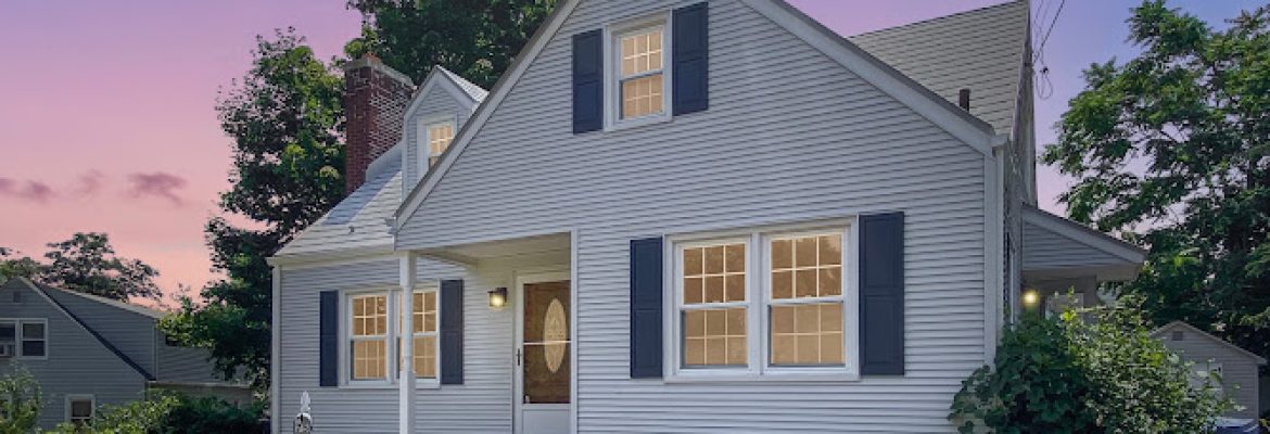 Superior Builders Inc