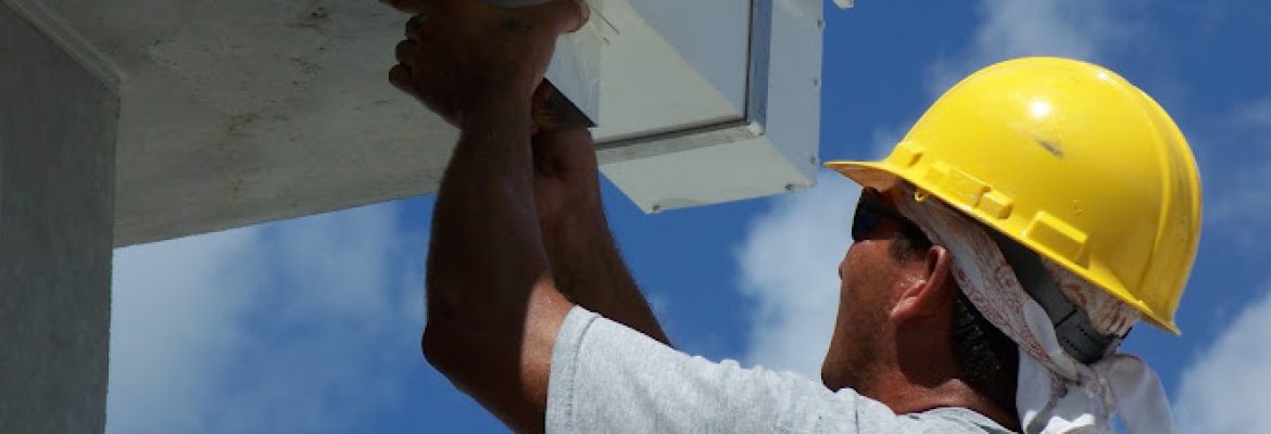 A Best Gutters LLC