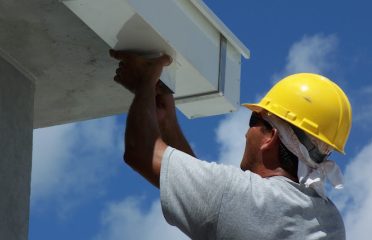 A Best Gutters LLC