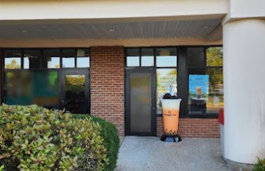 WuKong Tea – South Windsor