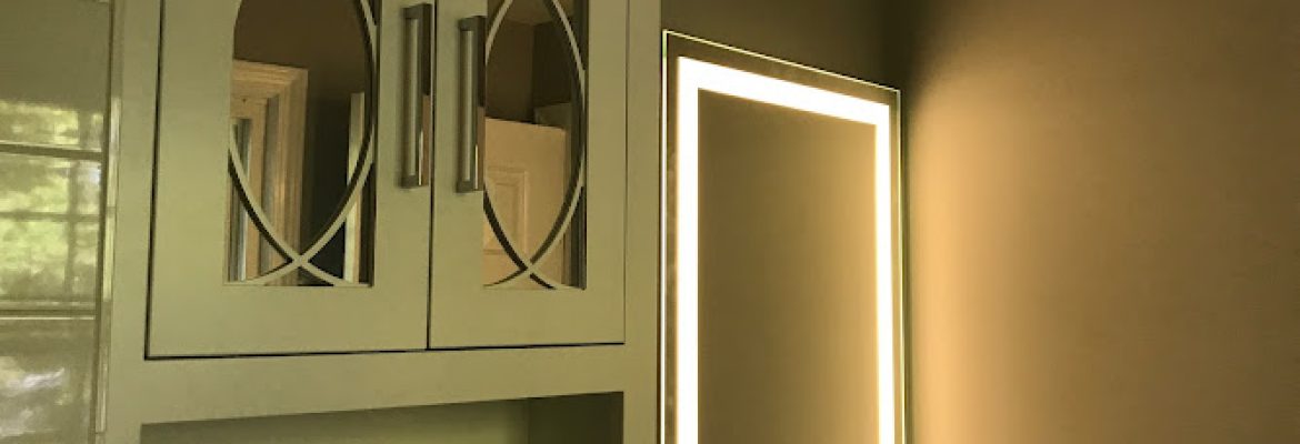 Ramelli Building & Remodeling, LLC