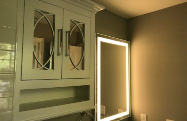Ramelli Building & Remodeling, LLC