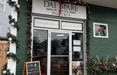 Dal Mare Pizzeria