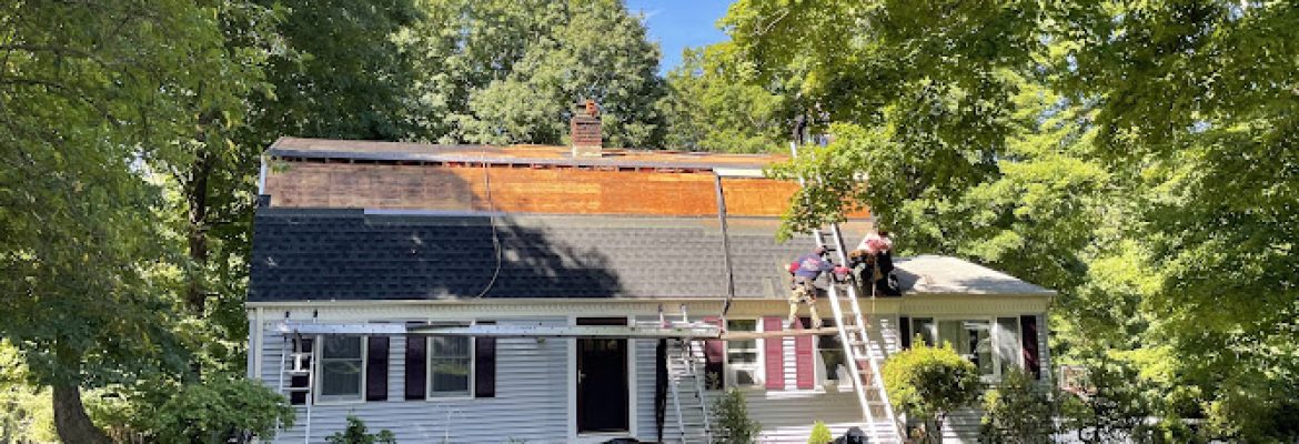 Lecla Home Improvements