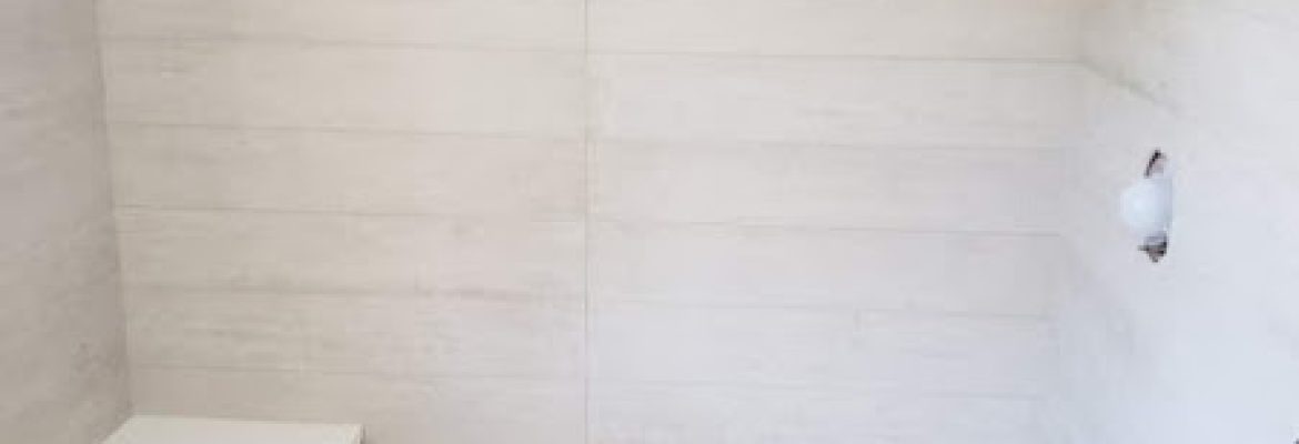 Ace Of Spades Home Improvements