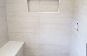Ace Of Spades Home Improvements