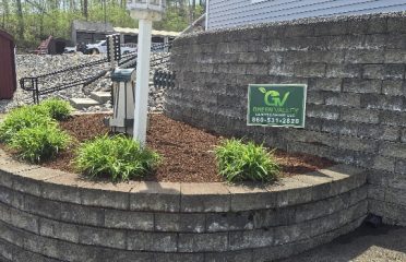 Green Valley Landscaping LLC