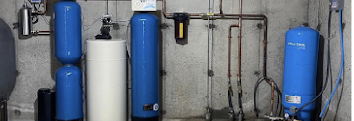 Prestige Plumbing Werks