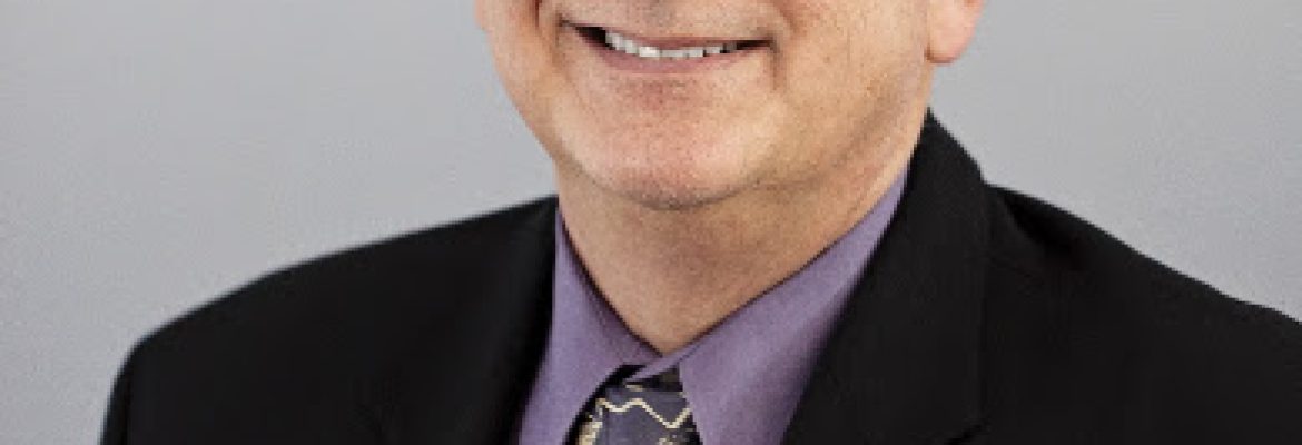 Joseph J Gargano DMD