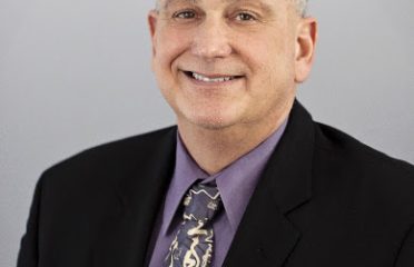 Joseph J Gargano DMD