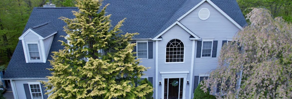 Renovation Warriors LLC