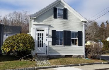 CertaPro Painters of Mystic-Glastonbury, CT