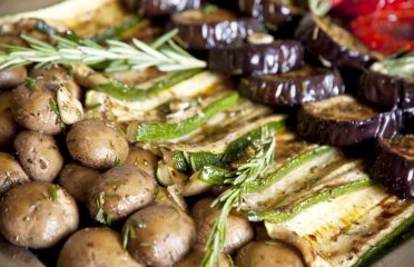 Picnic Basket Catering