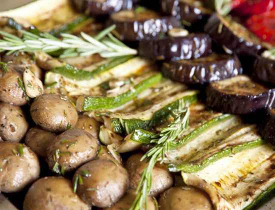 Picnic Basket Catering