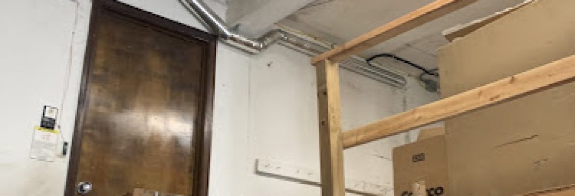 Debco Services