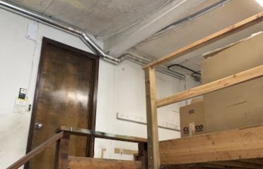 Debco Services