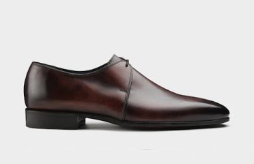 Bondeno Bespoke Custom Made Dress Shoes and Boots Service Center of Hartford