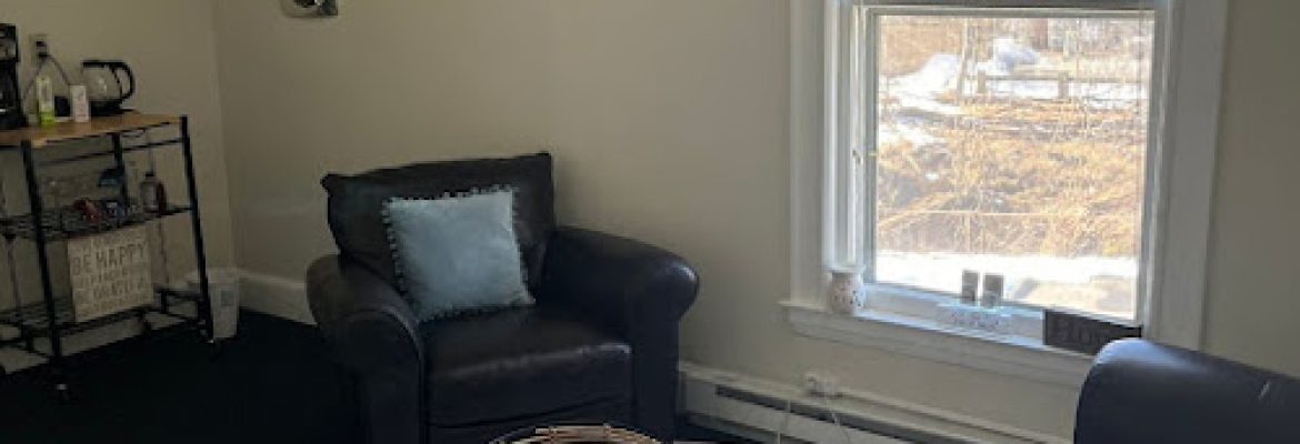 Held Center for Healing