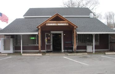 Sanibel Market