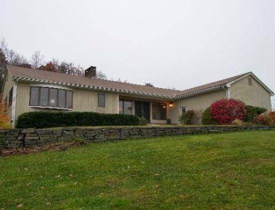 Berkshire Hathaway HomeServices New England Properties