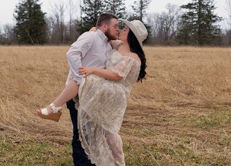 Ashley Poitras Photography