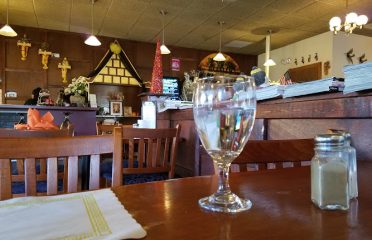 Sawadee Thai Cuisine