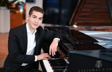 Litchfield Performing Arts